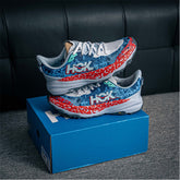 Men's Sneaker